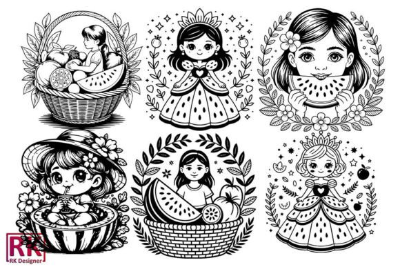 Summer SVG Bundle Review